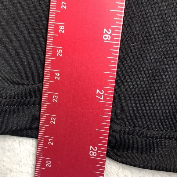 Tommie Copper Women's Tees Bundle of 3 Size 2XL New - Picture 6 of 9